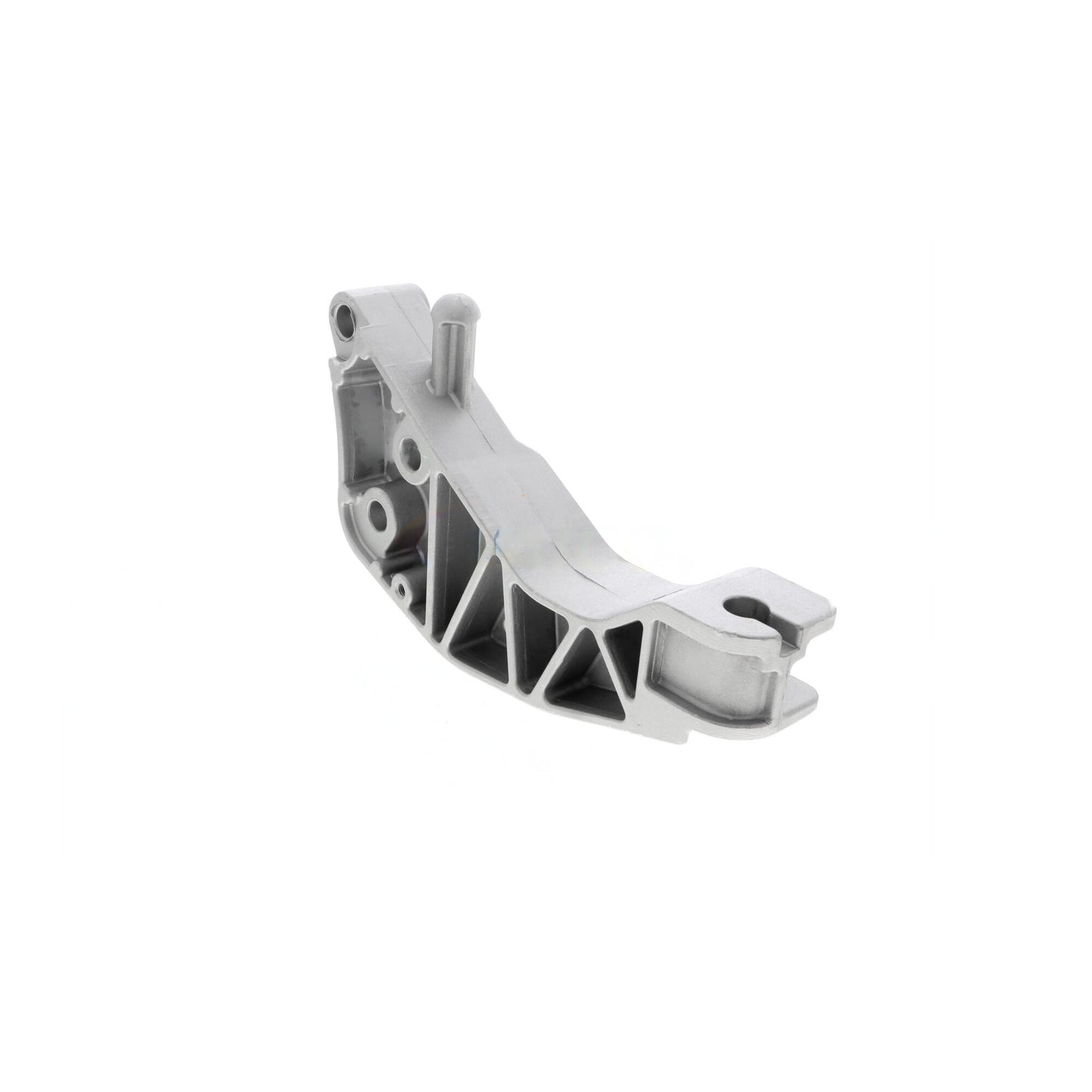 VAICO Bracket, engine mounting system V40-1897