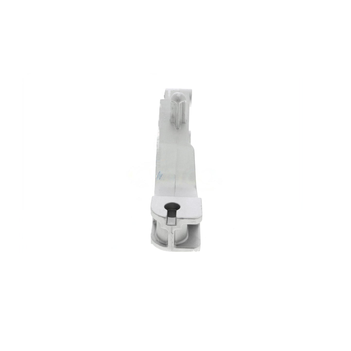 VAICO Bracket, engine mounting system V40-1897
