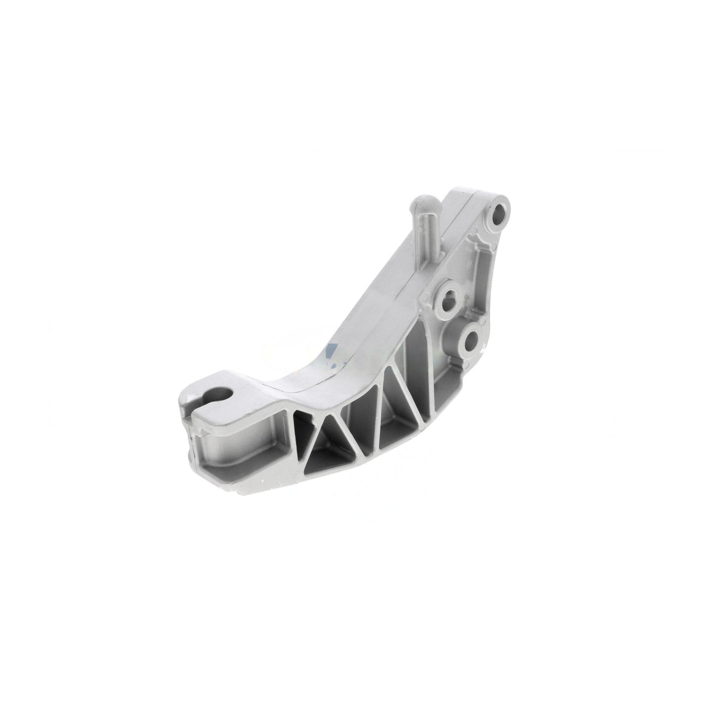 VAICO Bracket, engine mounting system V40-1897