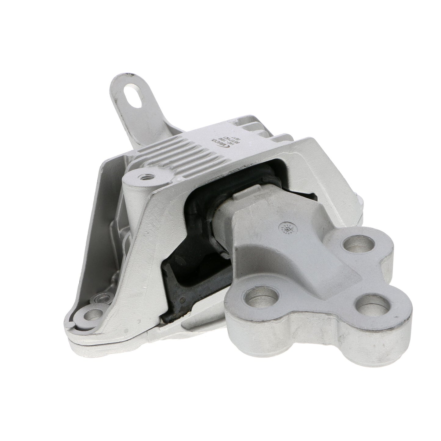 VAICO Mounting, engine V40-1898