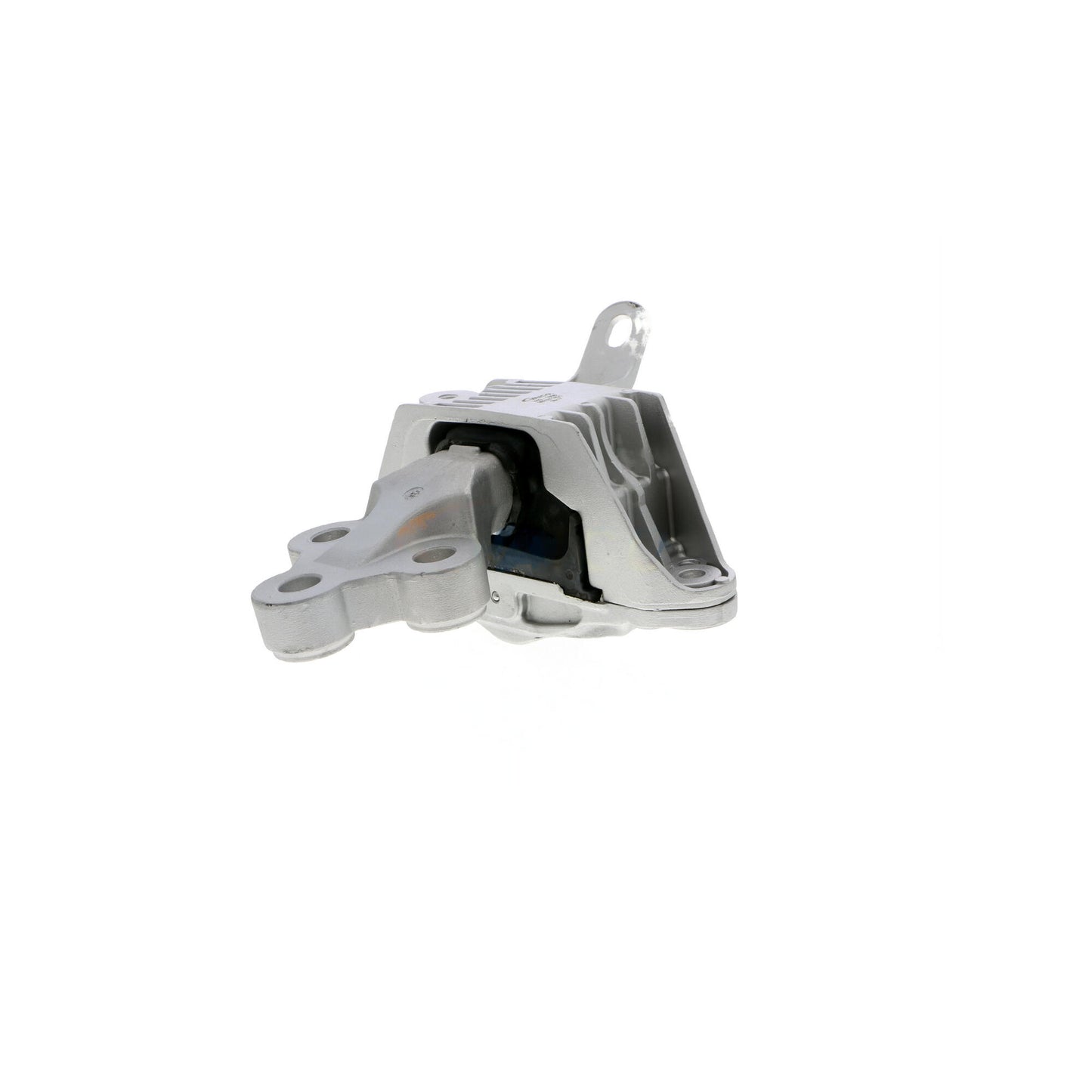 VAICO Mounting, engine V40-1898