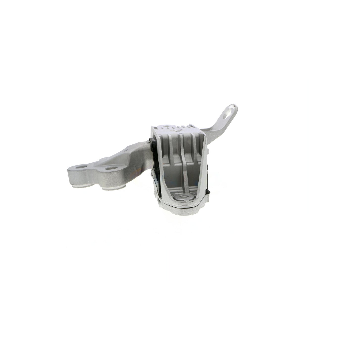 VAICO Mounting, engine V40-1898