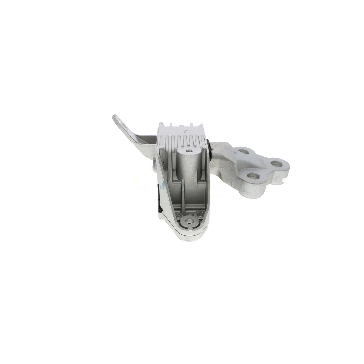 VAICO Mounting, engine V40-1898