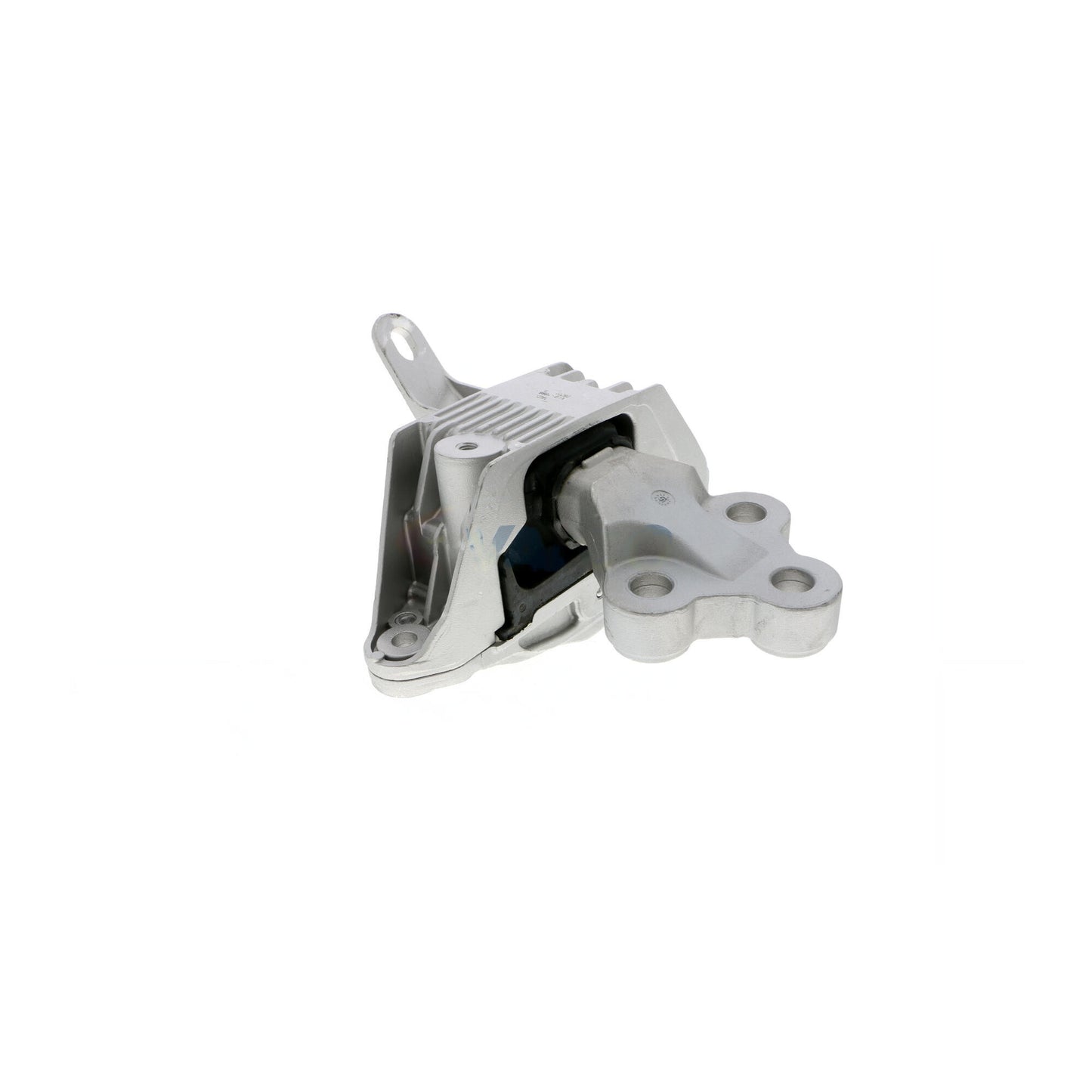 VAICO Mounting, engine V40-1898