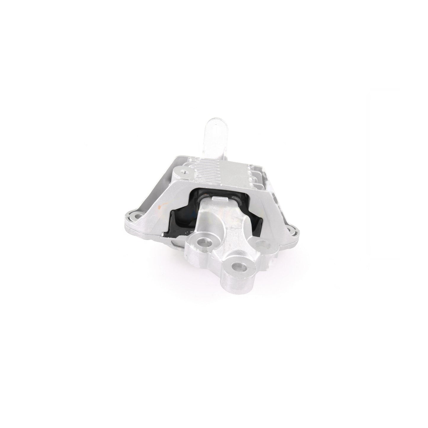 VAICO Mounting, engine V40-1899