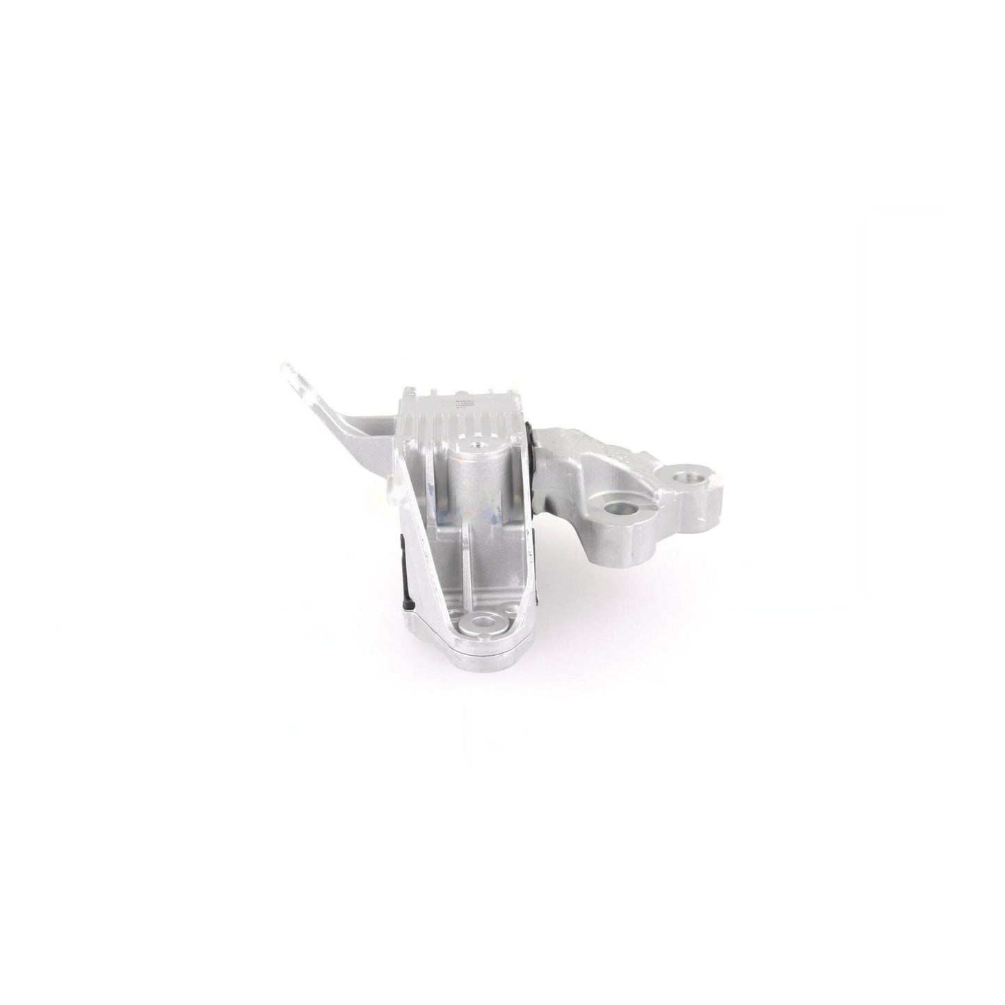 VAICO Mounting, engine V40-1899