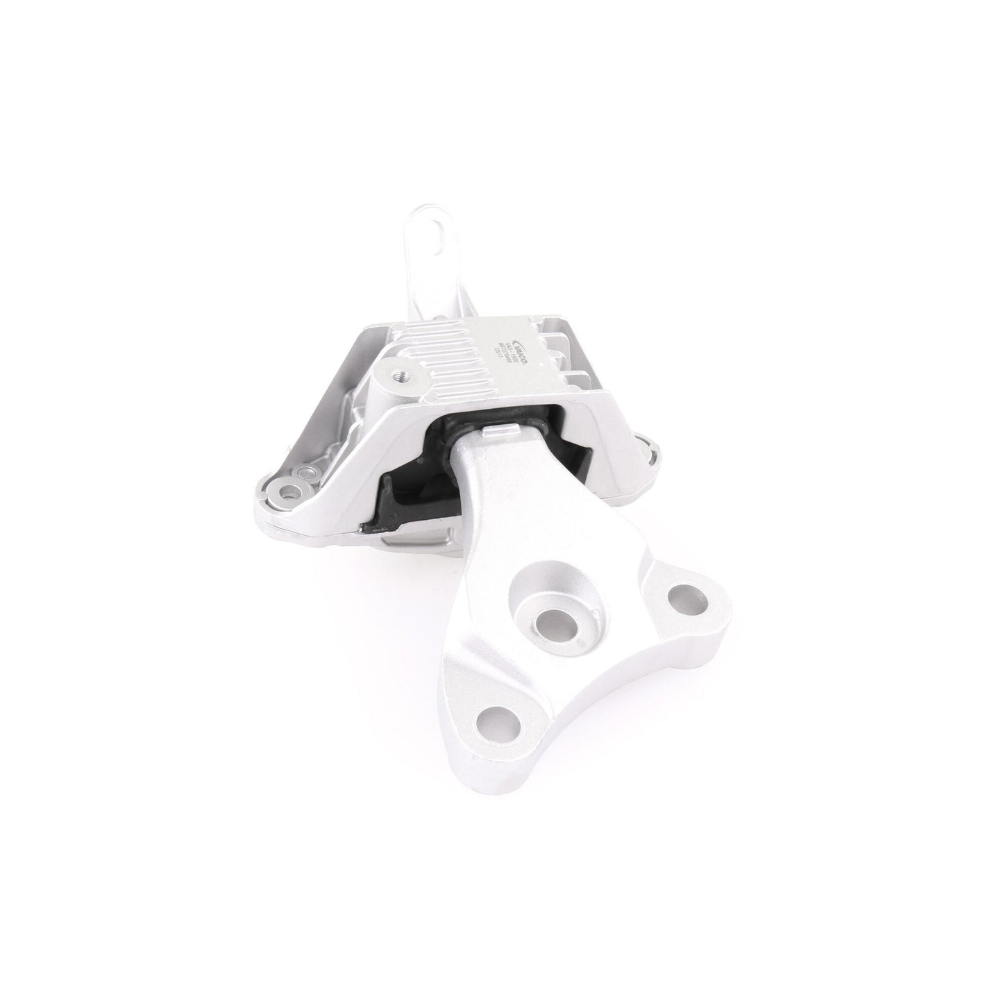 VAICO Mounting, engine V40-1900