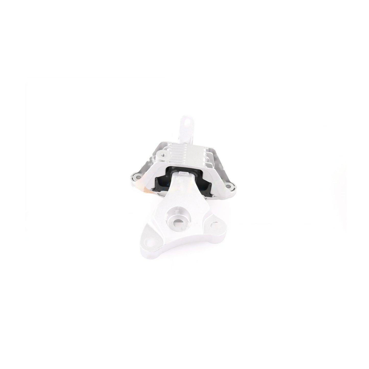 VAICO Mounting, engine V40-1900