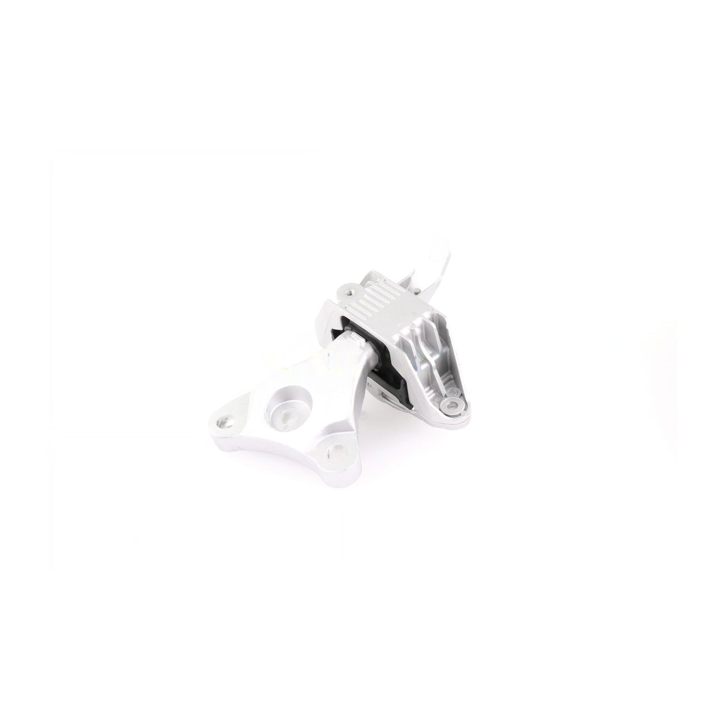 VAICO Mounting, engine V40-1900