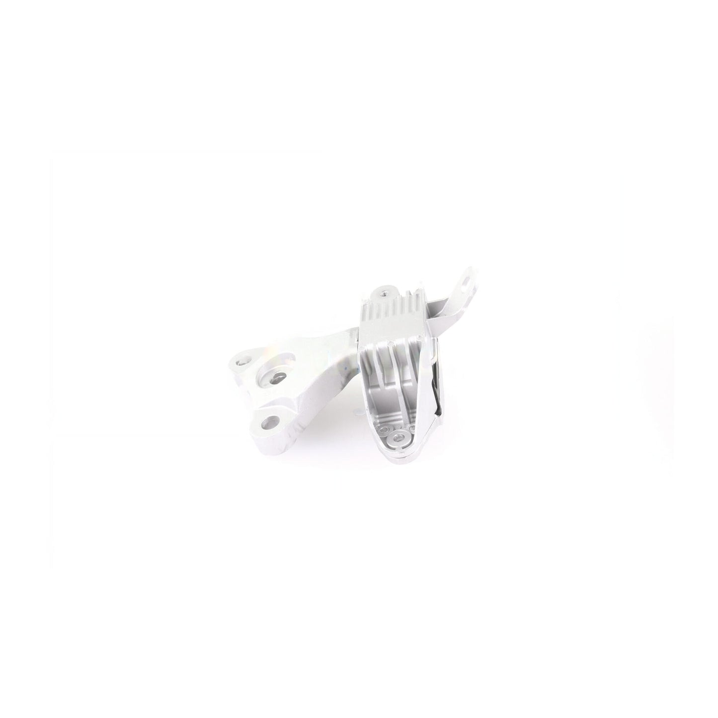 VAICO Mounting, engine V40-1900
