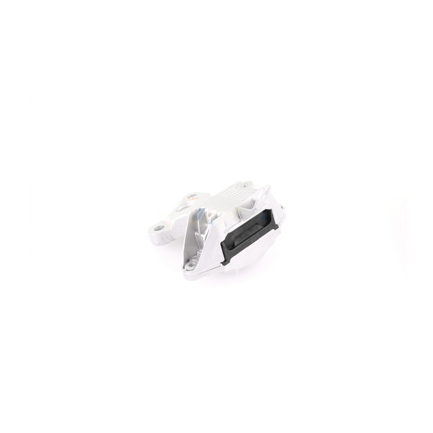 VAICO Mounting, engine V40-1900