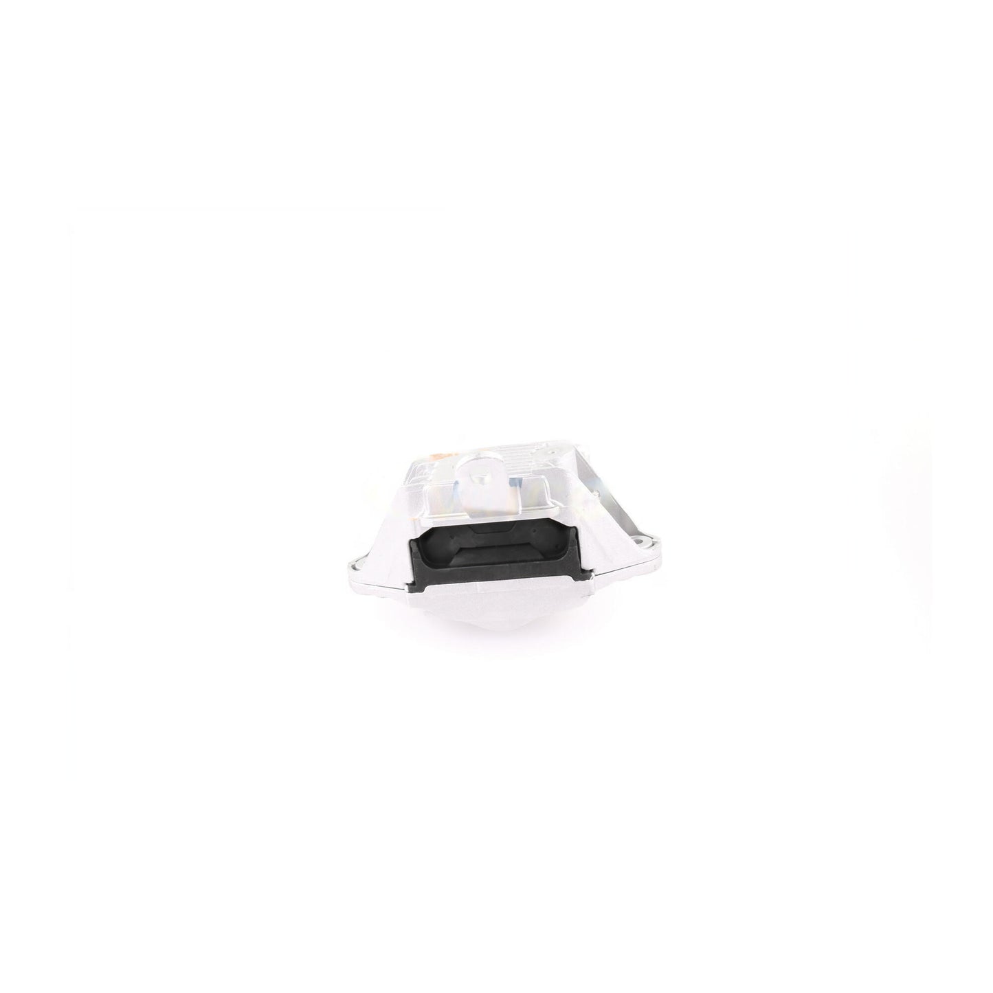 VAICO Mounting, engine V40-1900