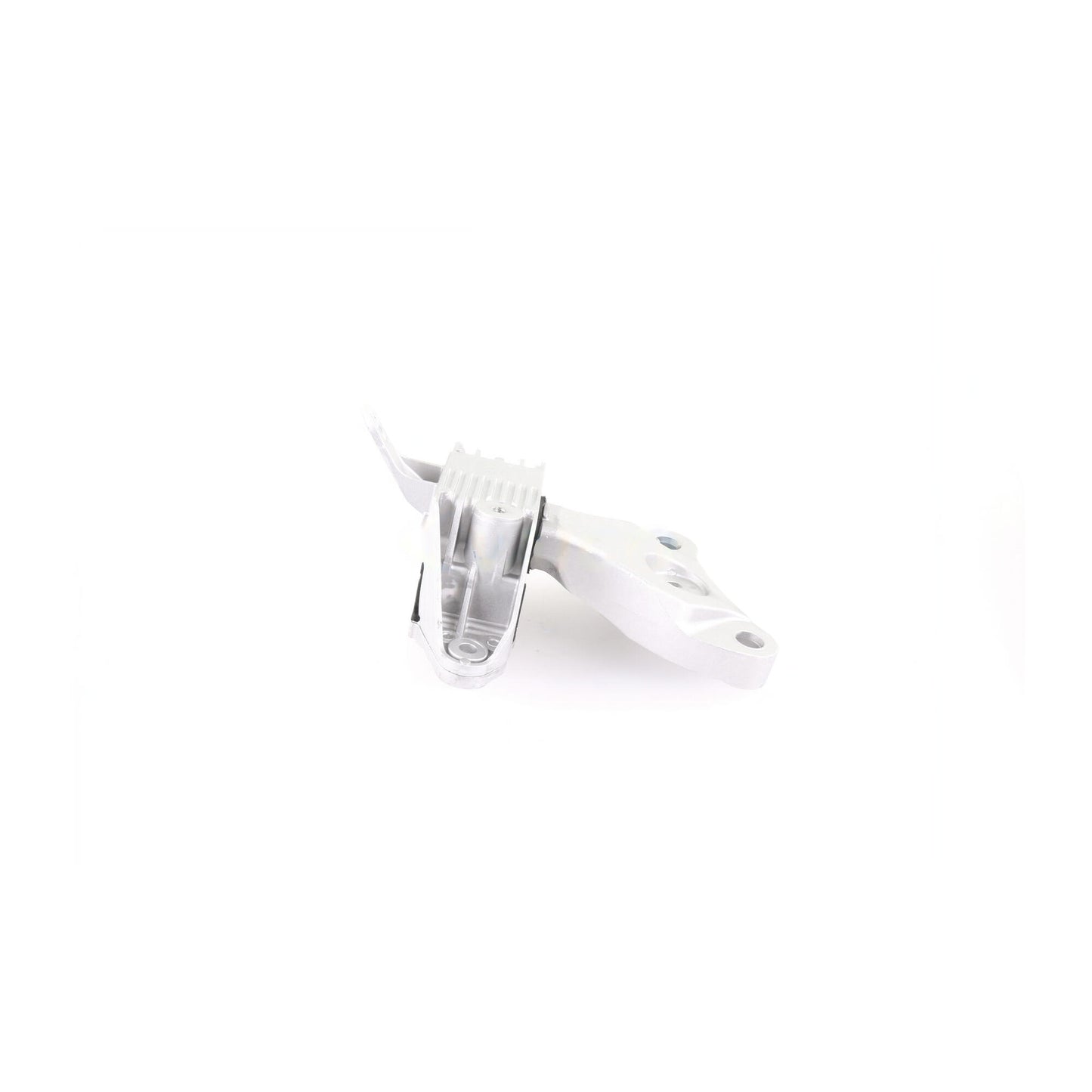 VAICO Mounting, engine V40-1900