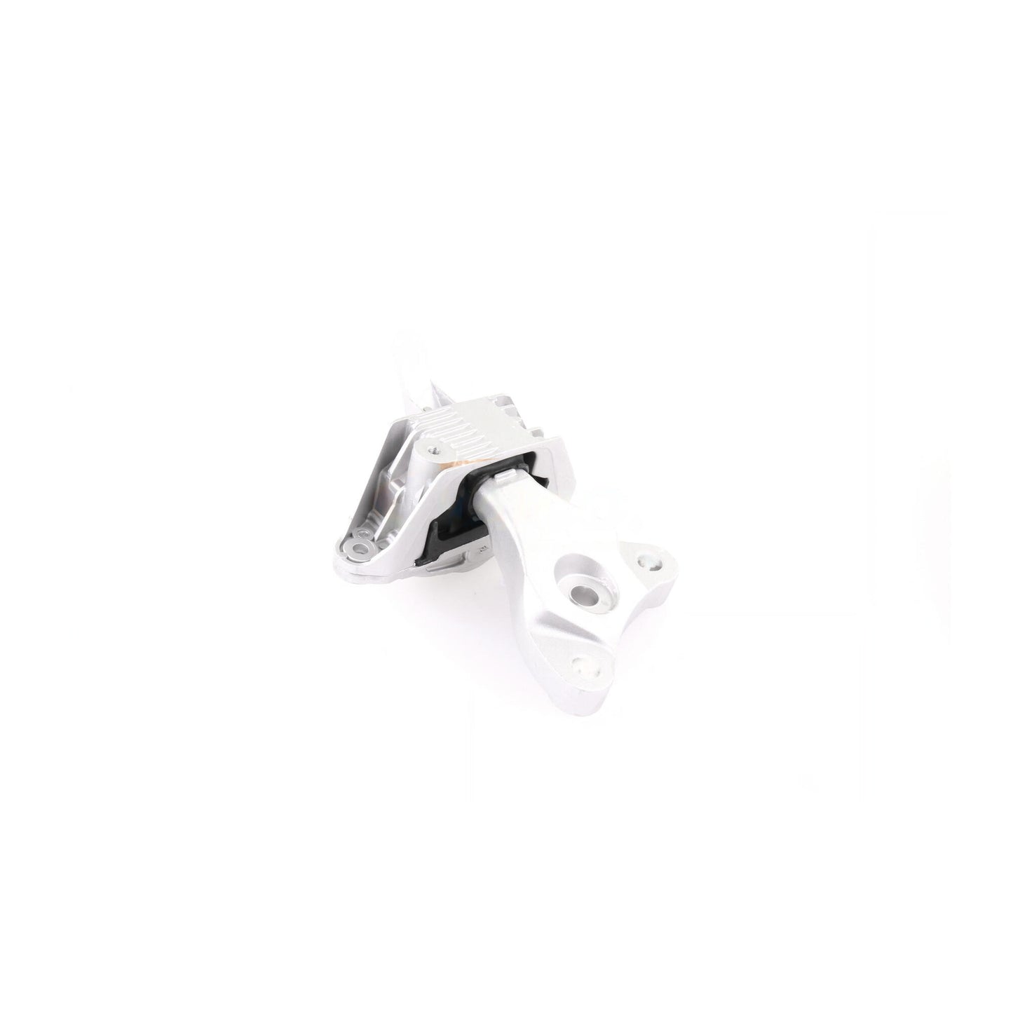 VAICO Mounting, engine V40-1900