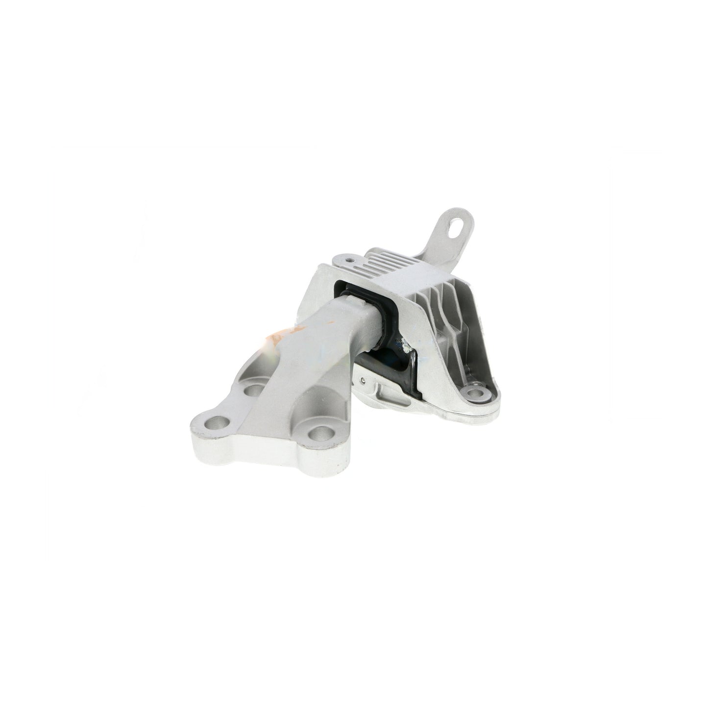 VAICO Mounting, engine V40-1901