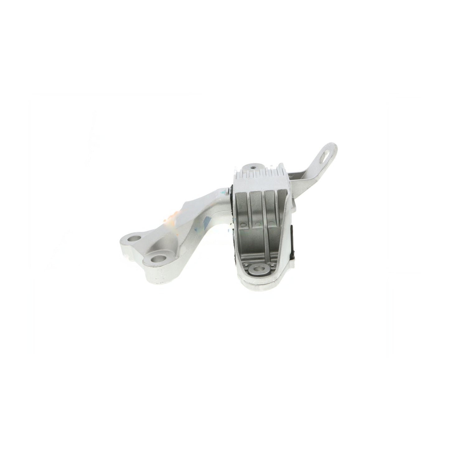 VAICO Mounting, engine V40-1901