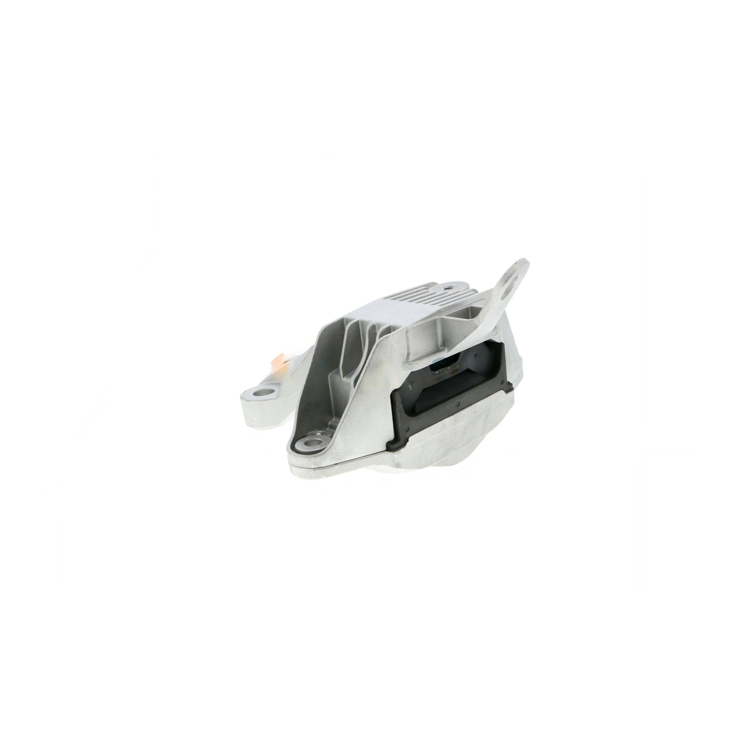 VAICO Mounting, engine V40-1901