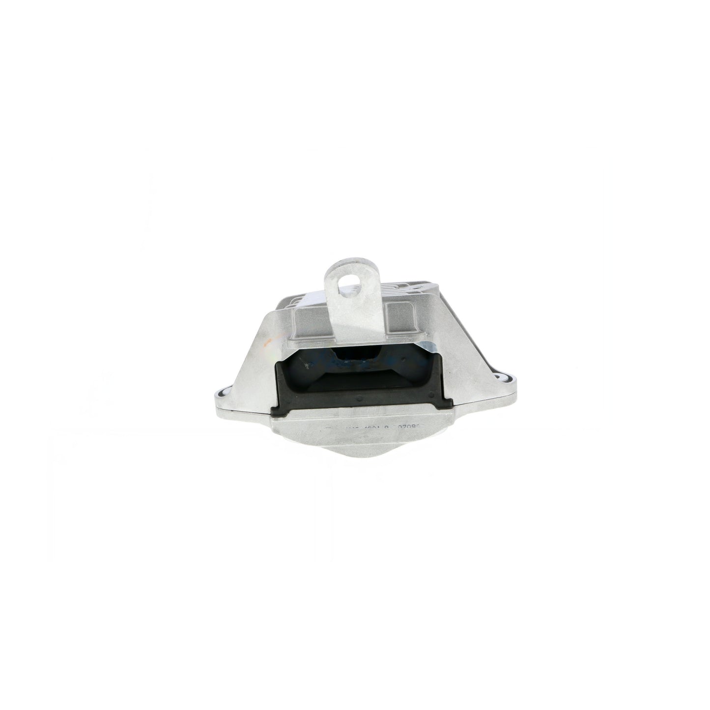 VAICO Mounting, engine V40-1901