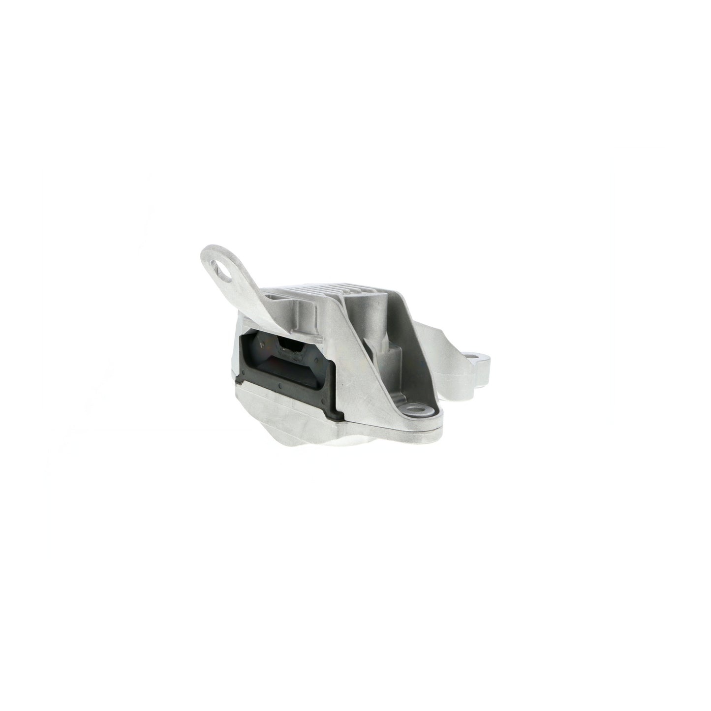 VAICO Mounting, engine V40-1901