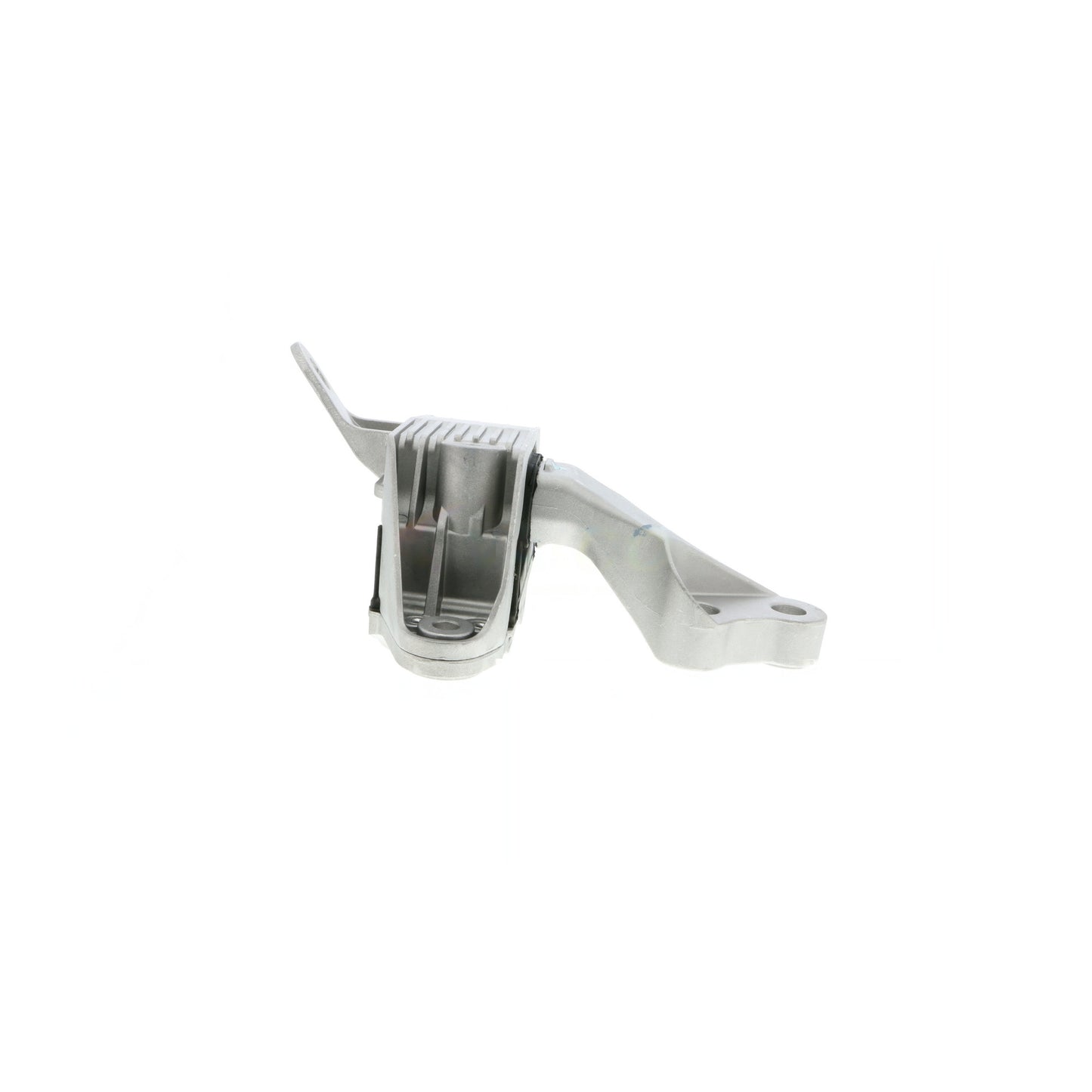 VAICO Mounting, engine V40-1901