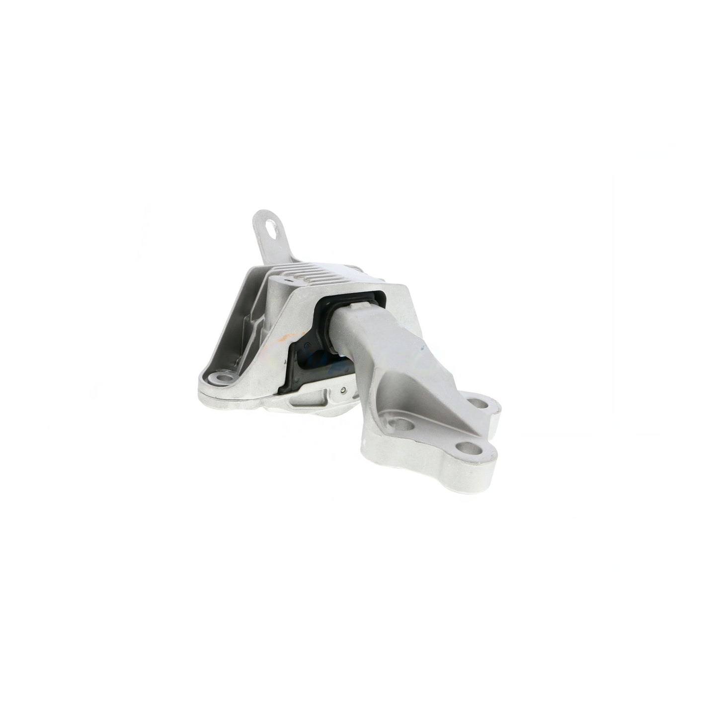 VAICO Mounting, engine V40-1901