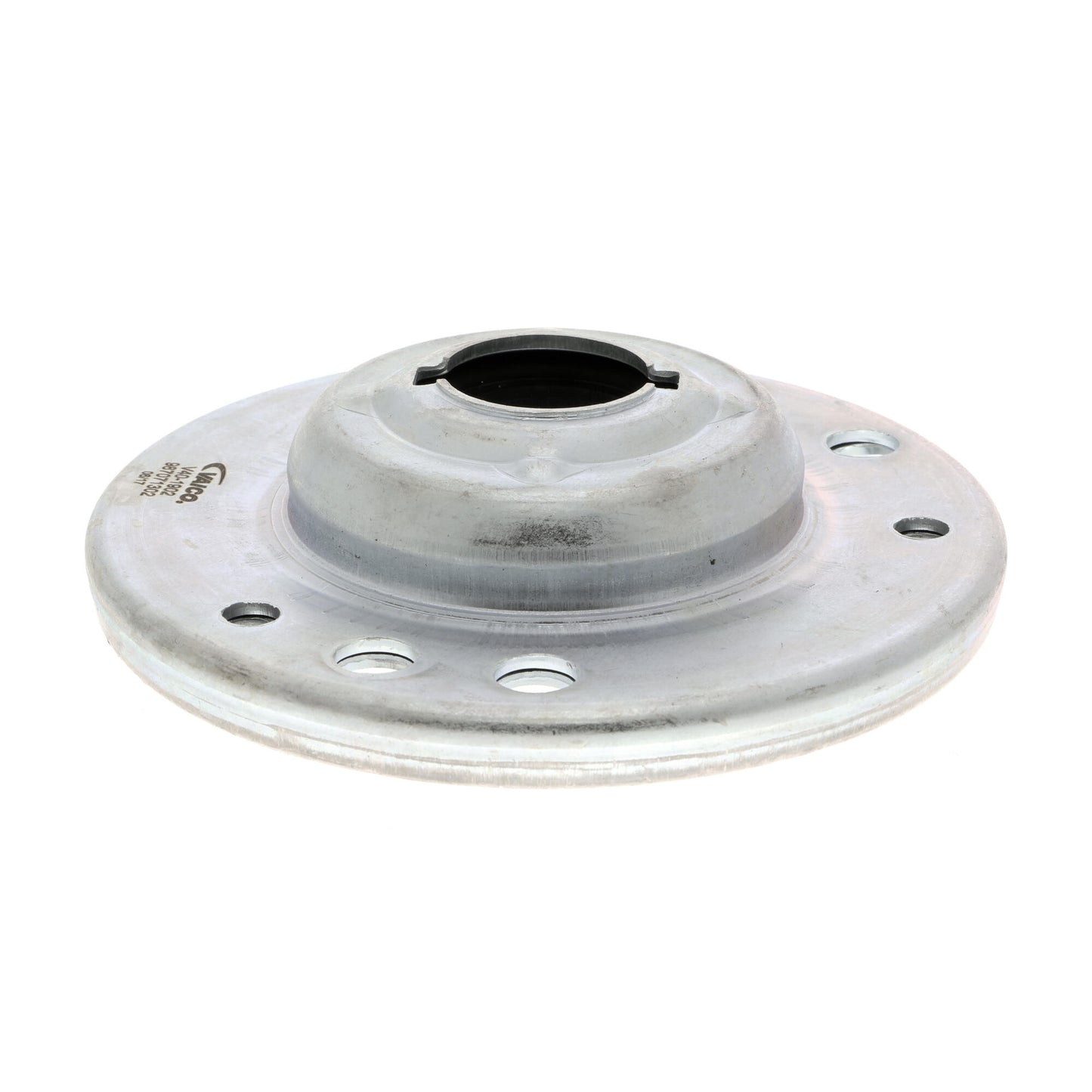 VAICO Suspension Strut Support Mount V40-1902