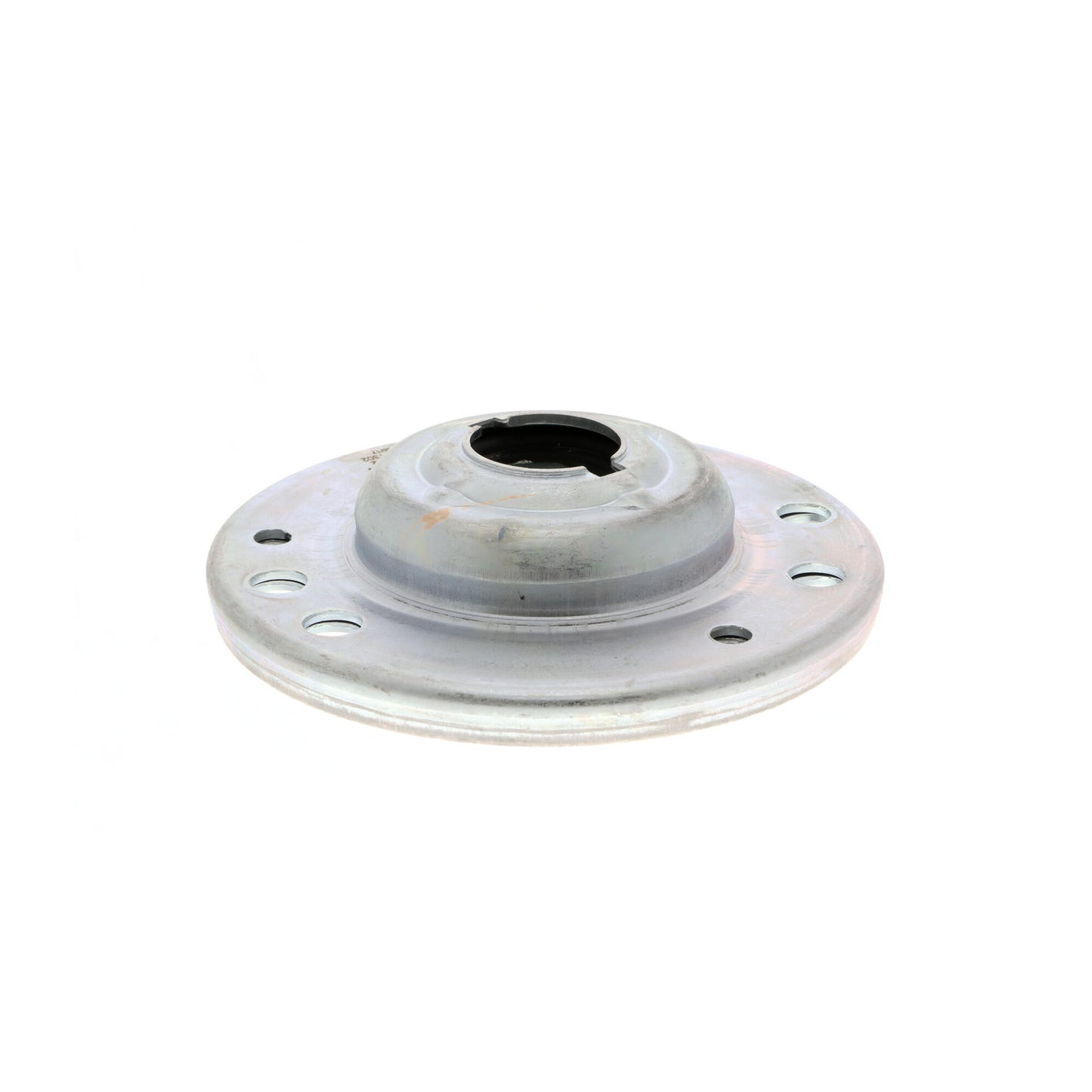 VAICO Suspension Strut Support Mount V40-1902