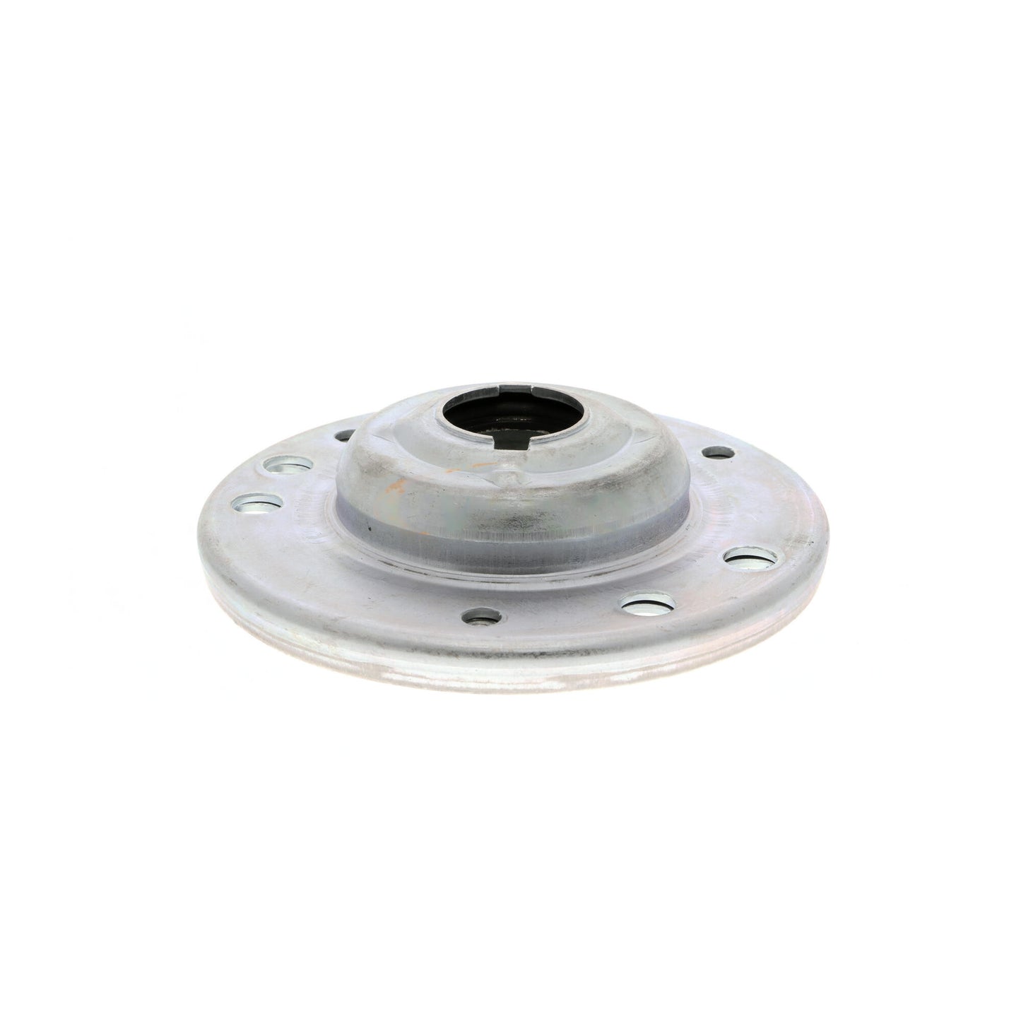 VAICO Suspension Strut Support Mount V40-1902