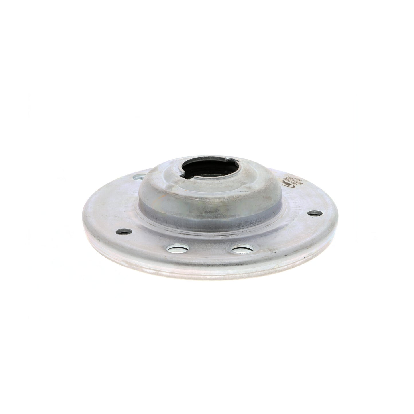 VAICO Suspension Strut Support Mount V40-1902