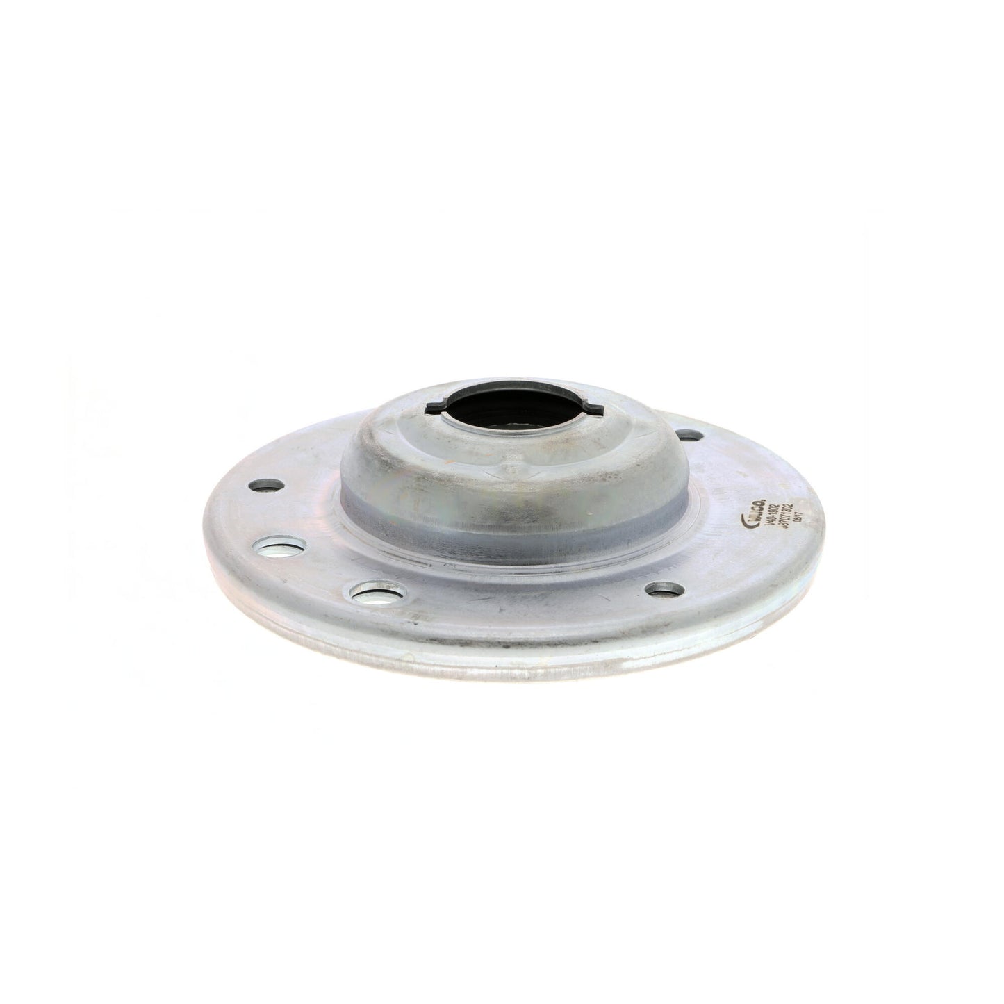 VAICO Suspension Strut Support Mount V40-1902