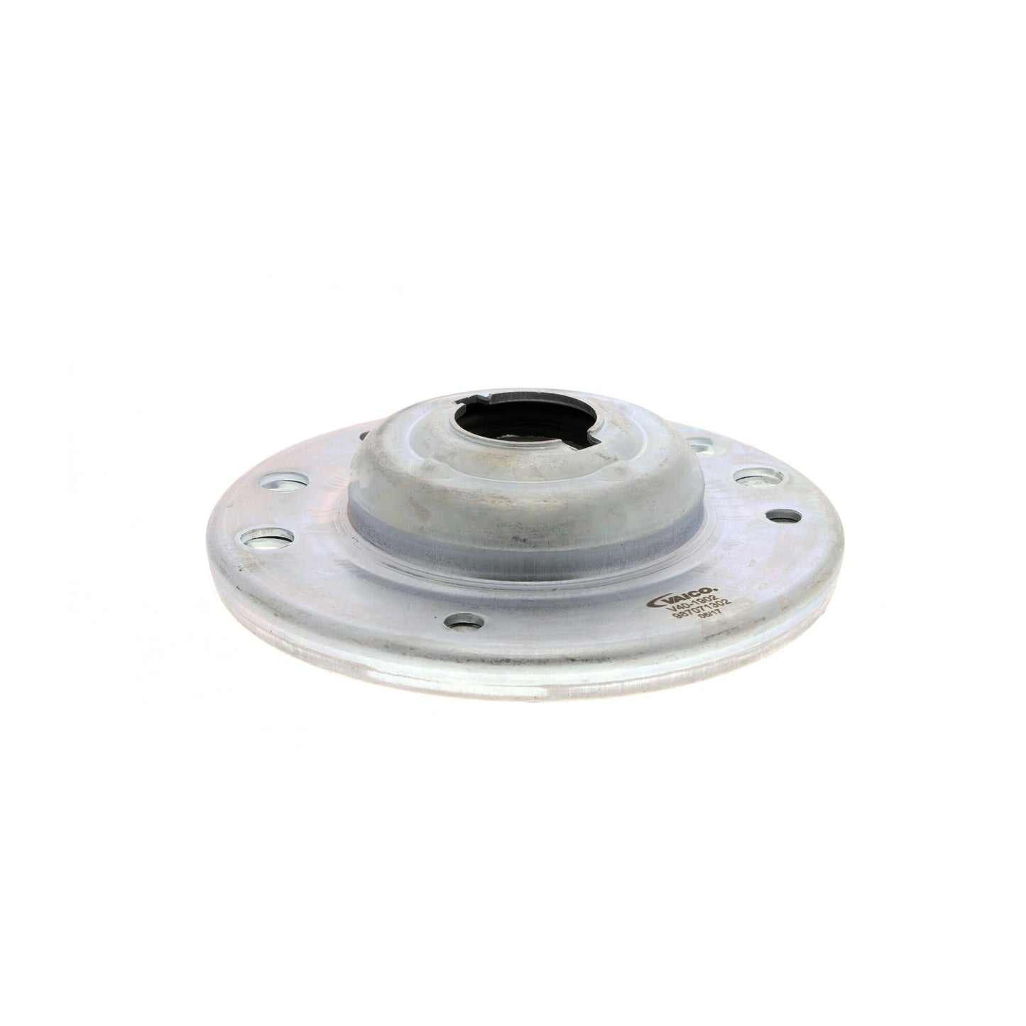 VAICO Suspension Strut Support Mount V40-1902