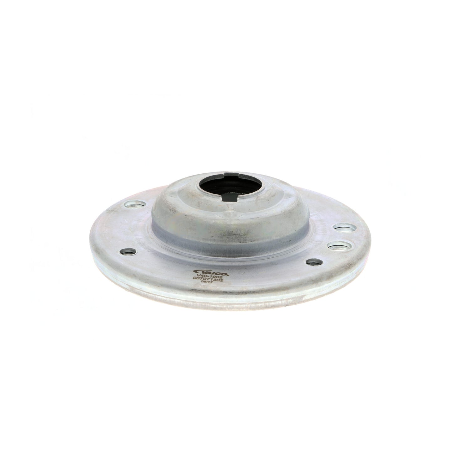 VAICO Suspension Strut Support Mount V40-1902