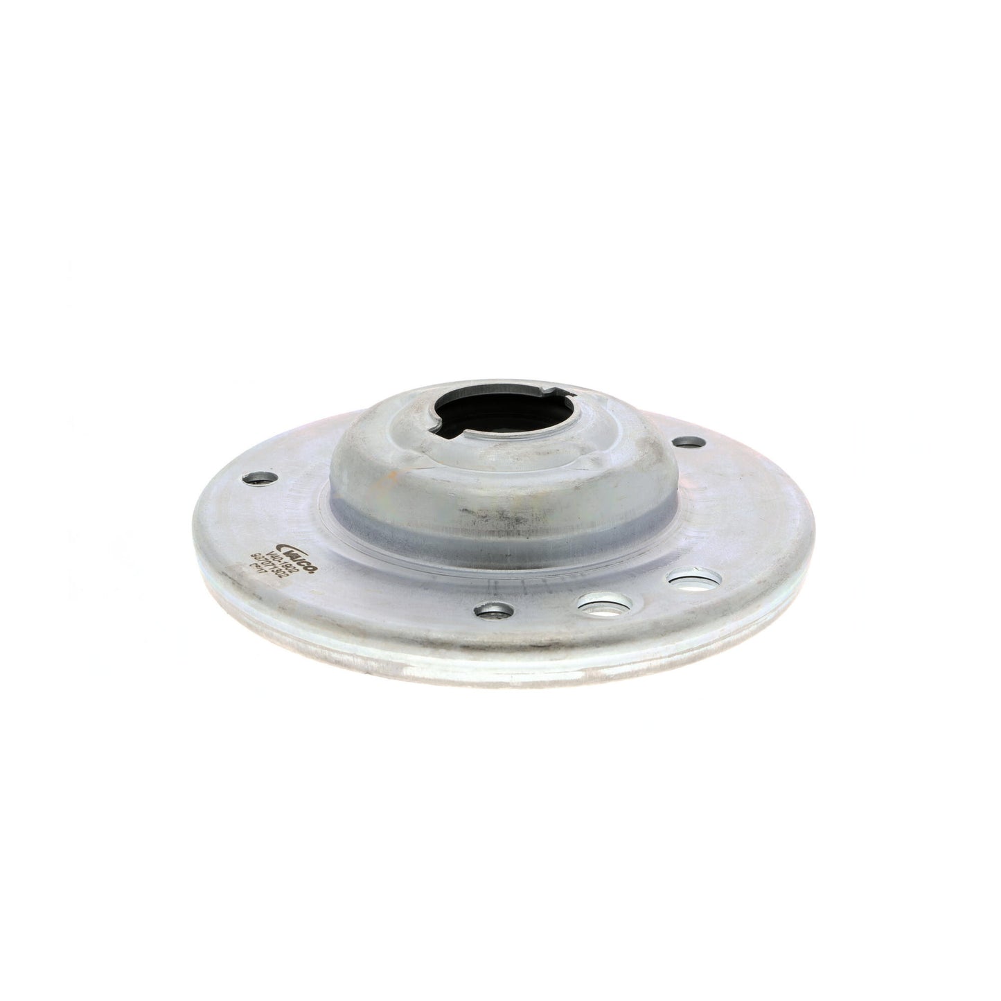VAICO Suspension Strut Support Mount V40-1902