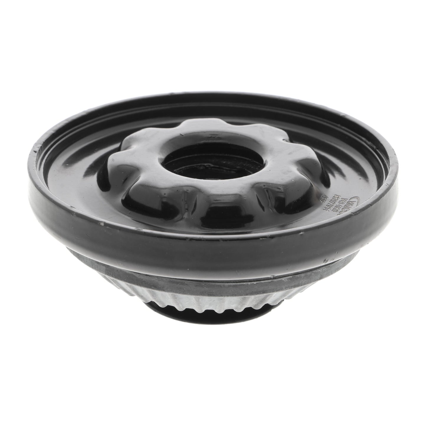 VAICO Suspension Strut Support Mount V40-1903