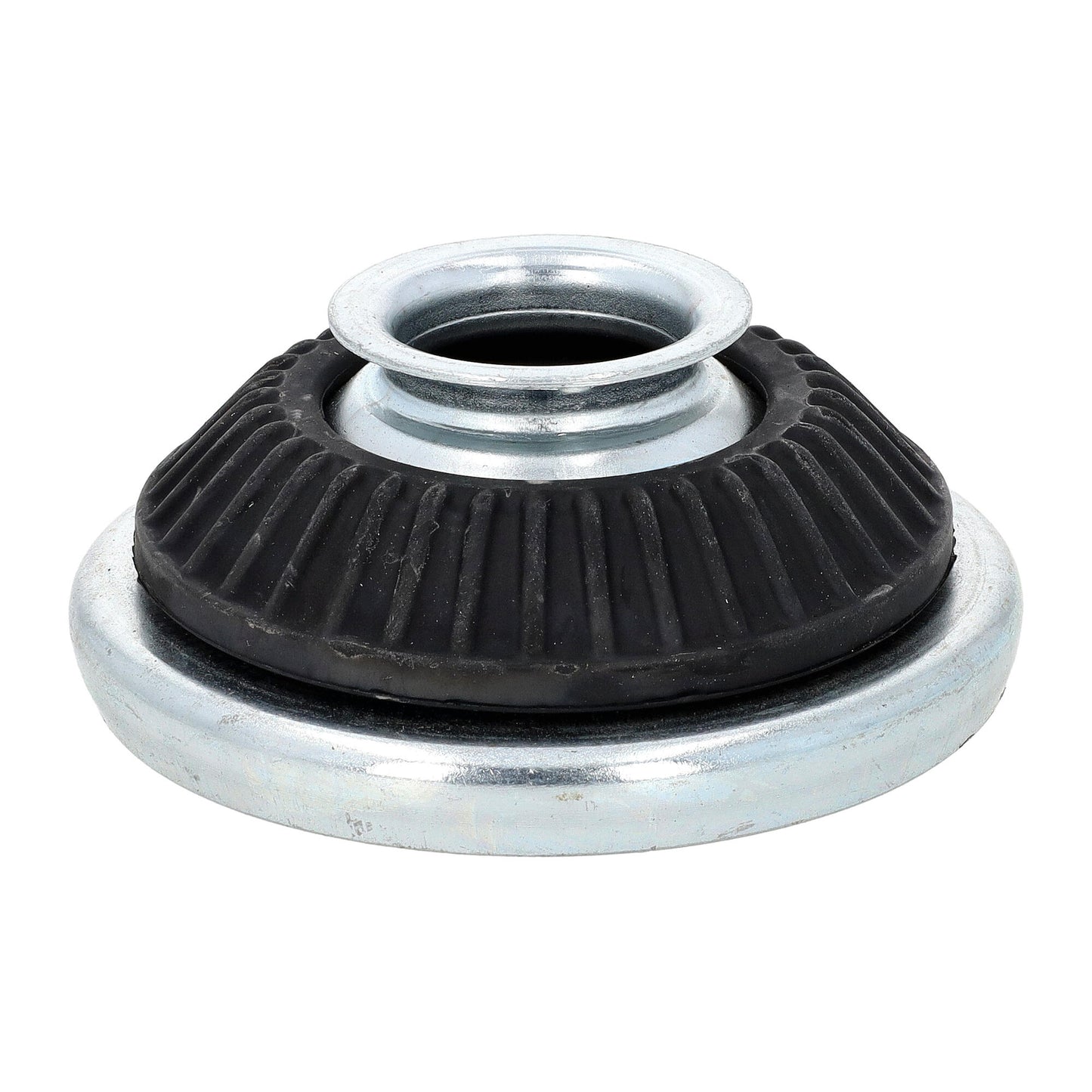 VAICO Suspension Strut Support Mount V40-1903