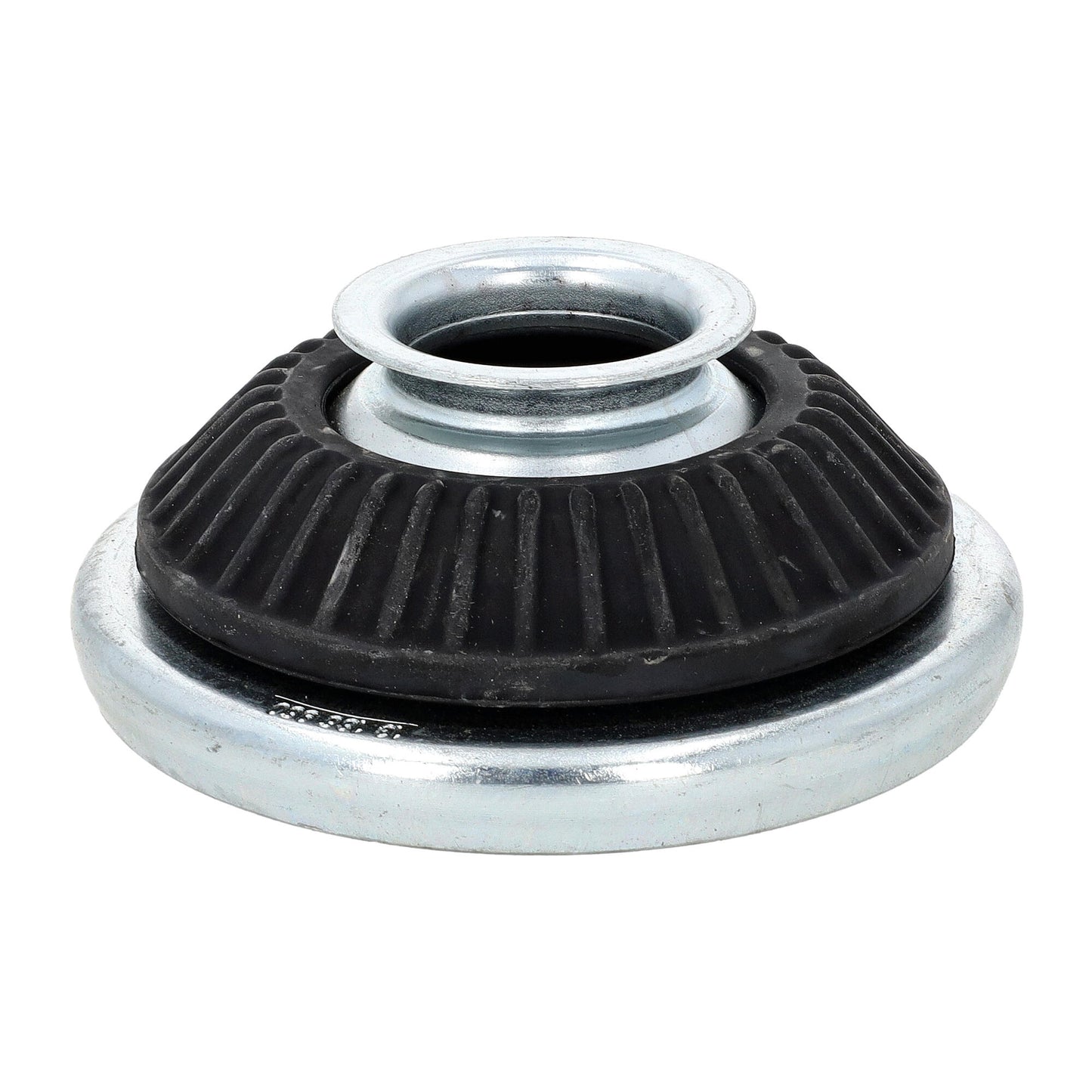 VAICO Suspension Strut Support Mount V40-1903