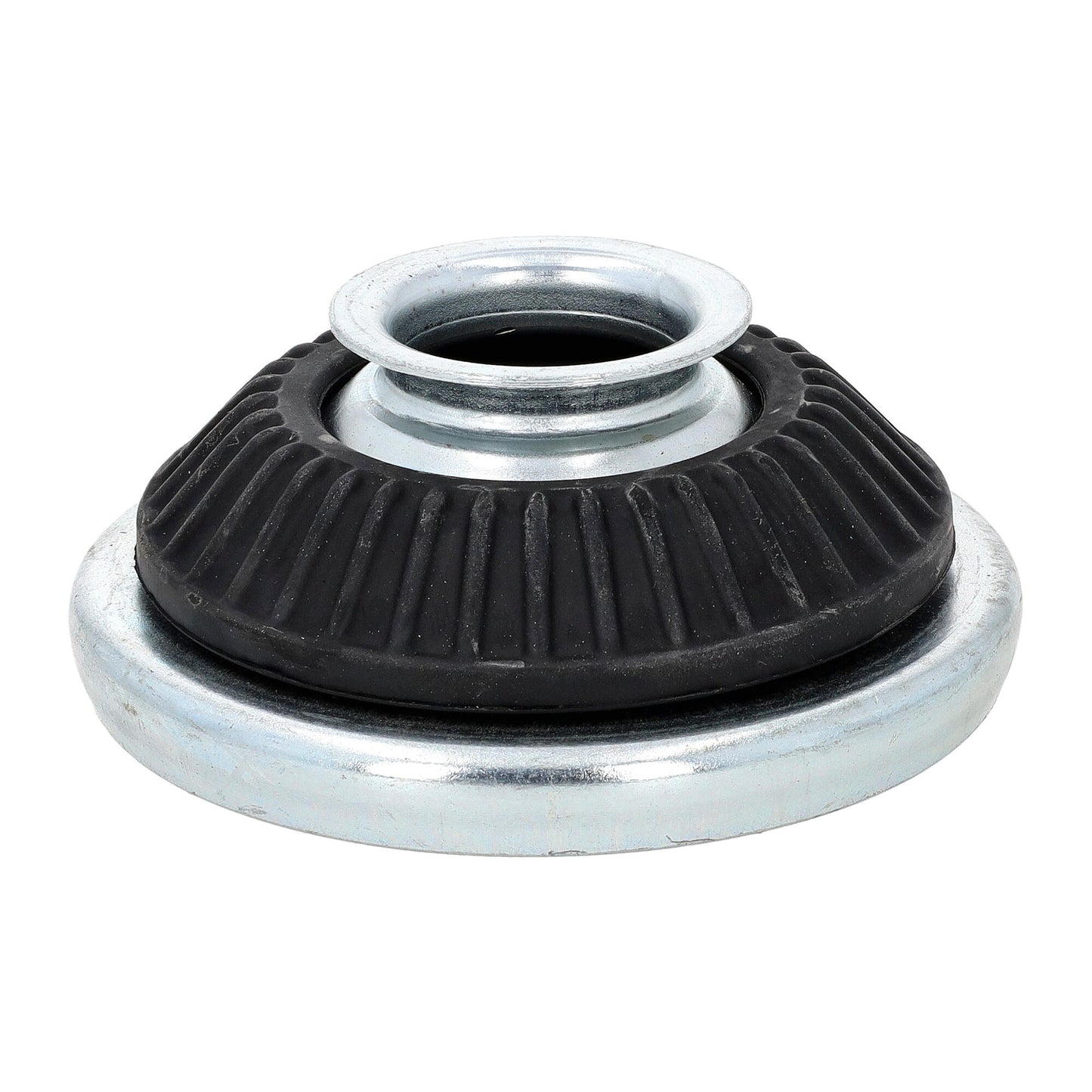 VAICO Suspension Strut Support Mount V40-1903
