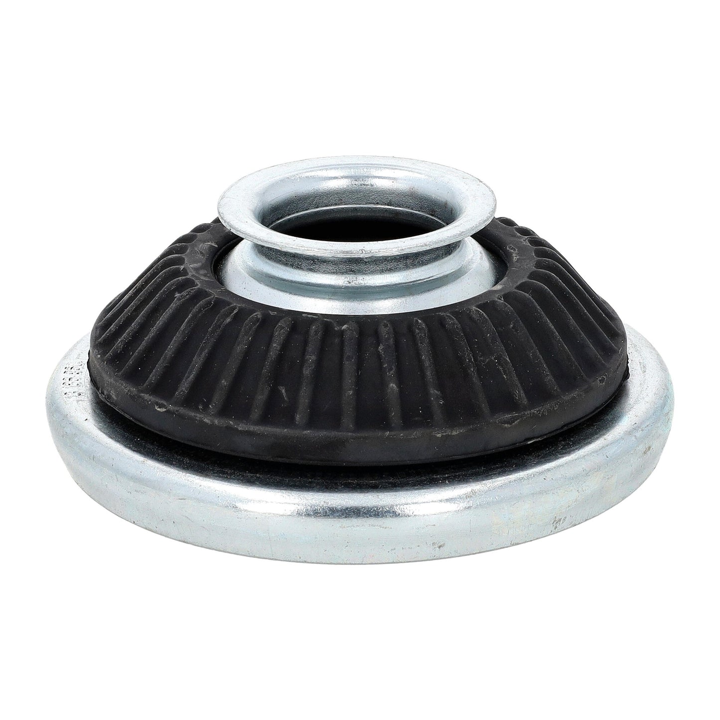 VAICO Suspension Strut Support Mount V40-1903