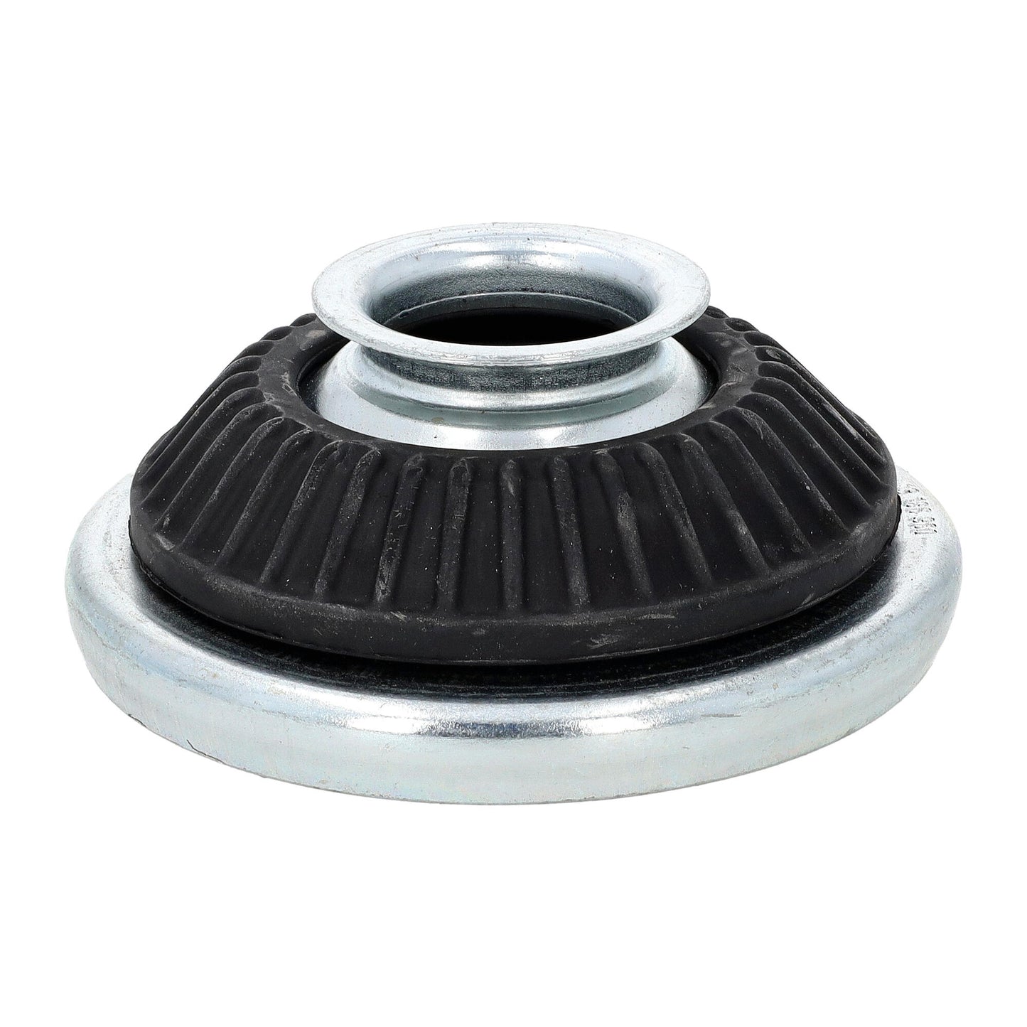 VAICO Suspension Strut Support Mount V40-1903