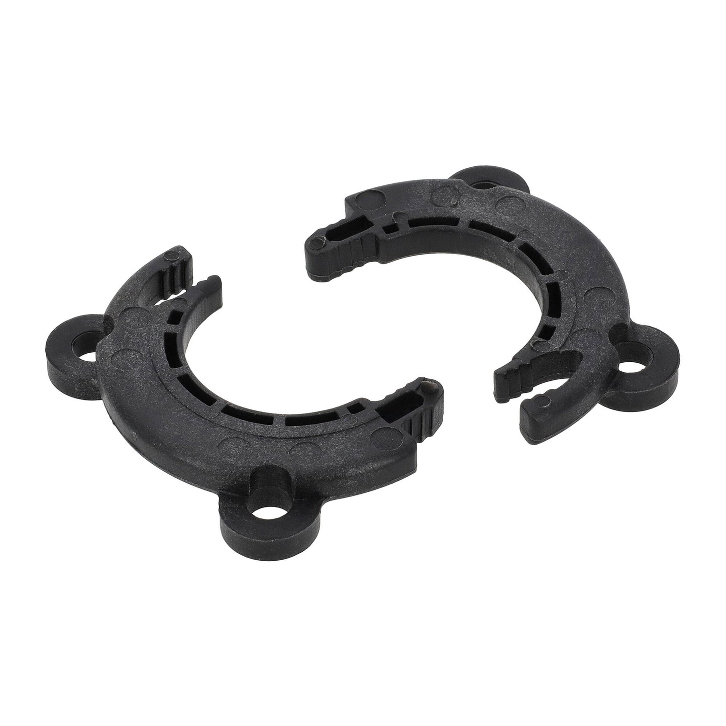 VAICO Suspension Strut Support Mount V40-1903