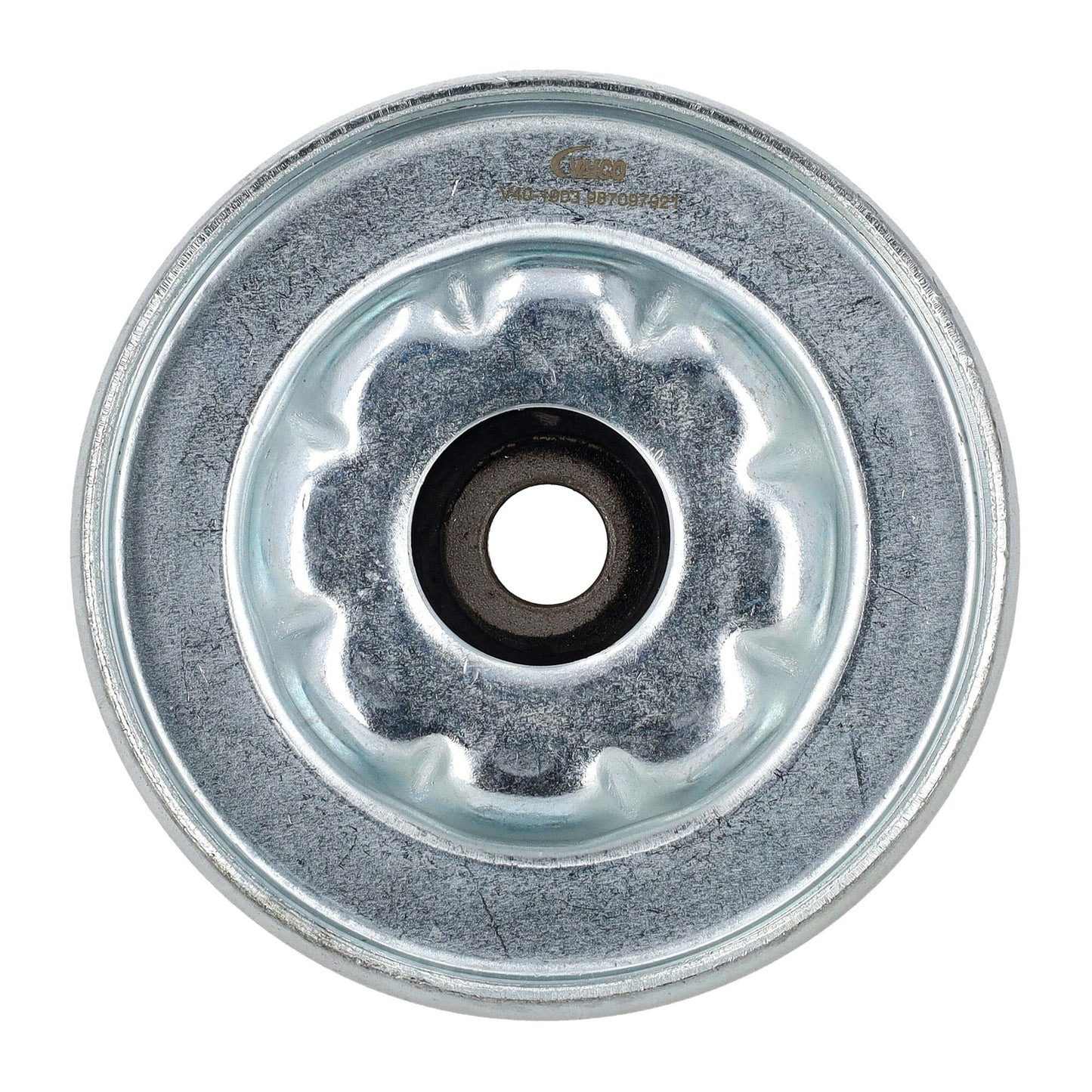 VAICO Suspension Strut Support Mount V40-1903