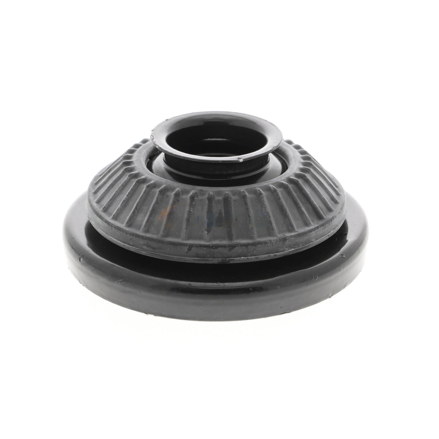 VAICO Suspension Strut Support Mount V40-1903