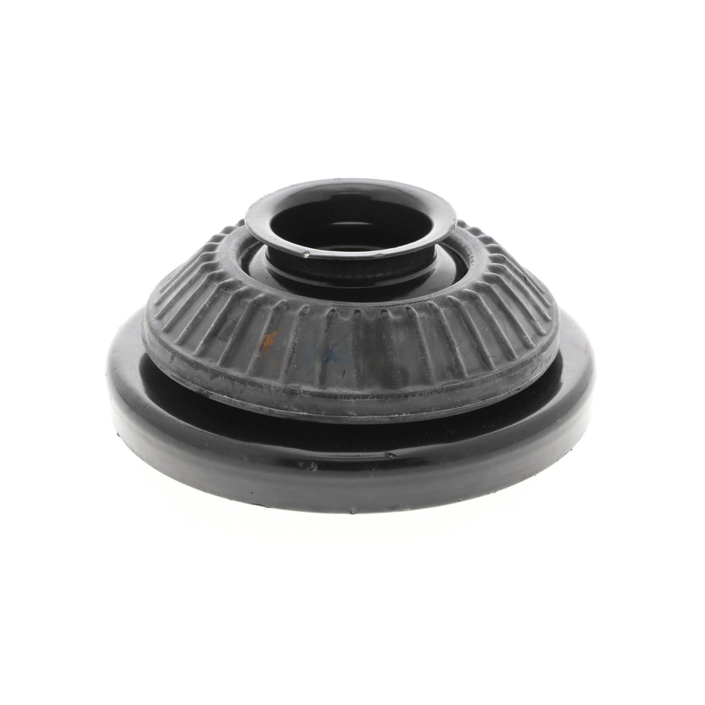 VAICO Suspension Strut Support Mount V40-1903