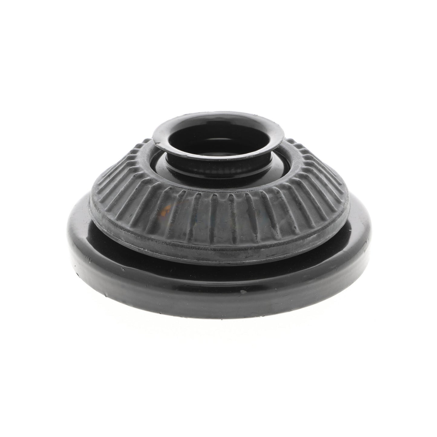 VAICO Suspension Strut Support Mount V40-1903