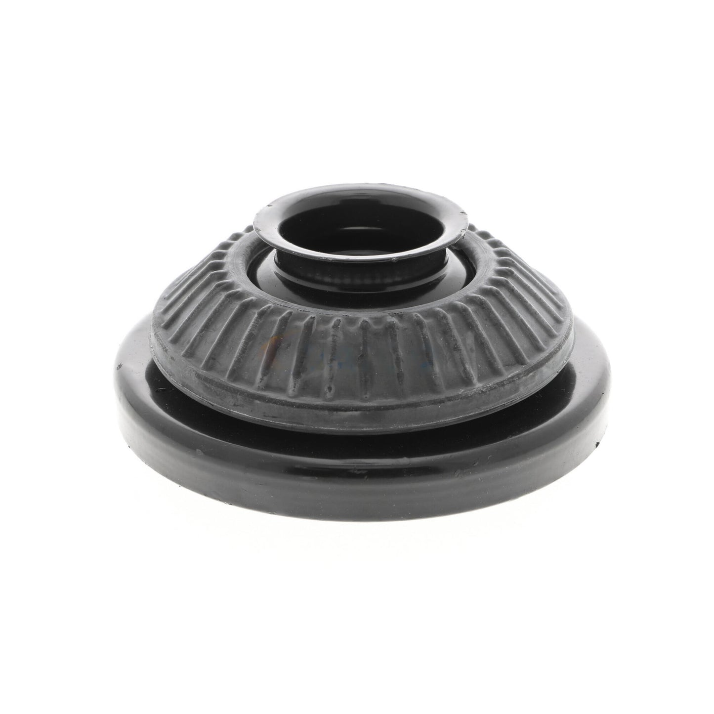 VAICO Suspension Strut Support Mount V40-1903