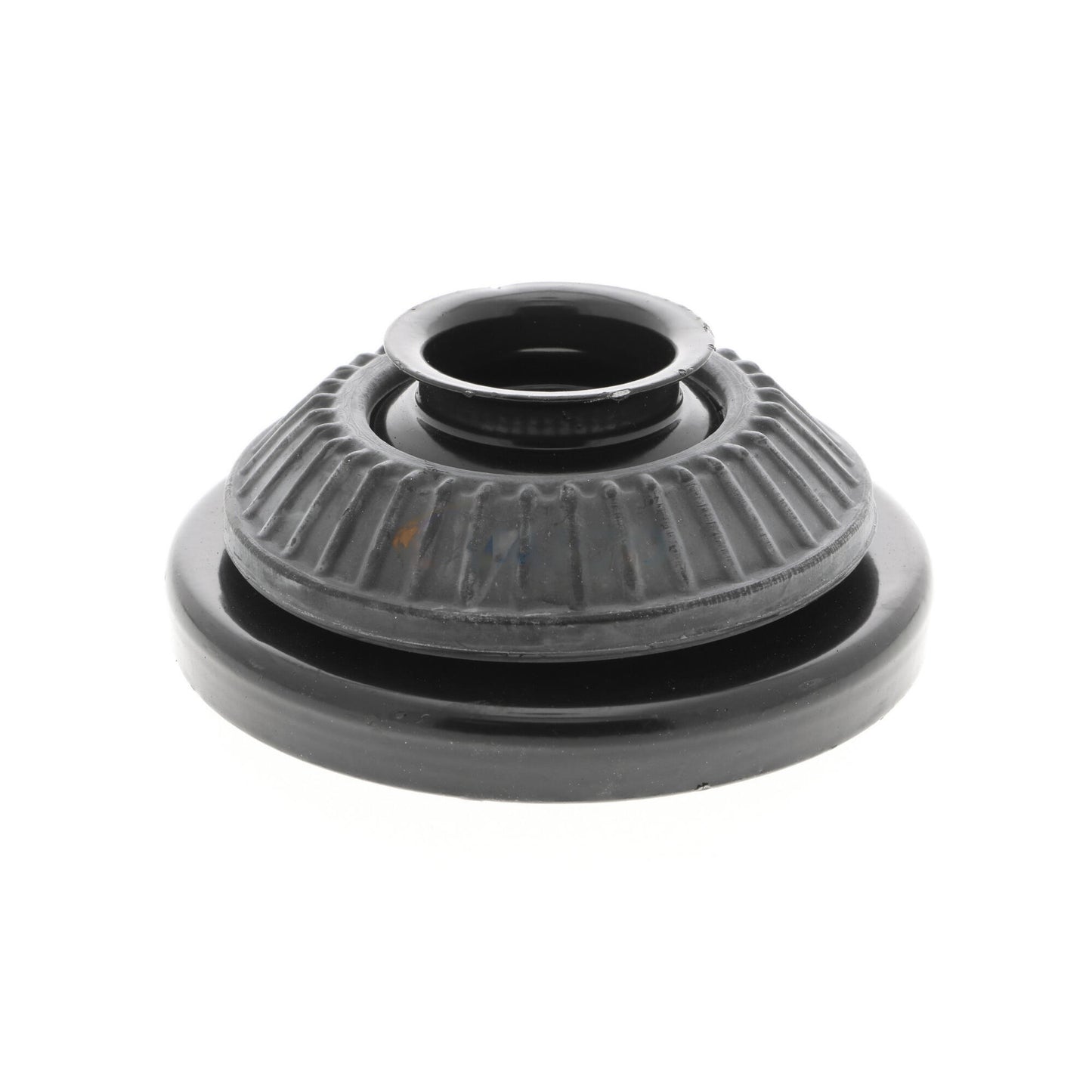 VAICO Suspension Strut Support Mount V40-1903