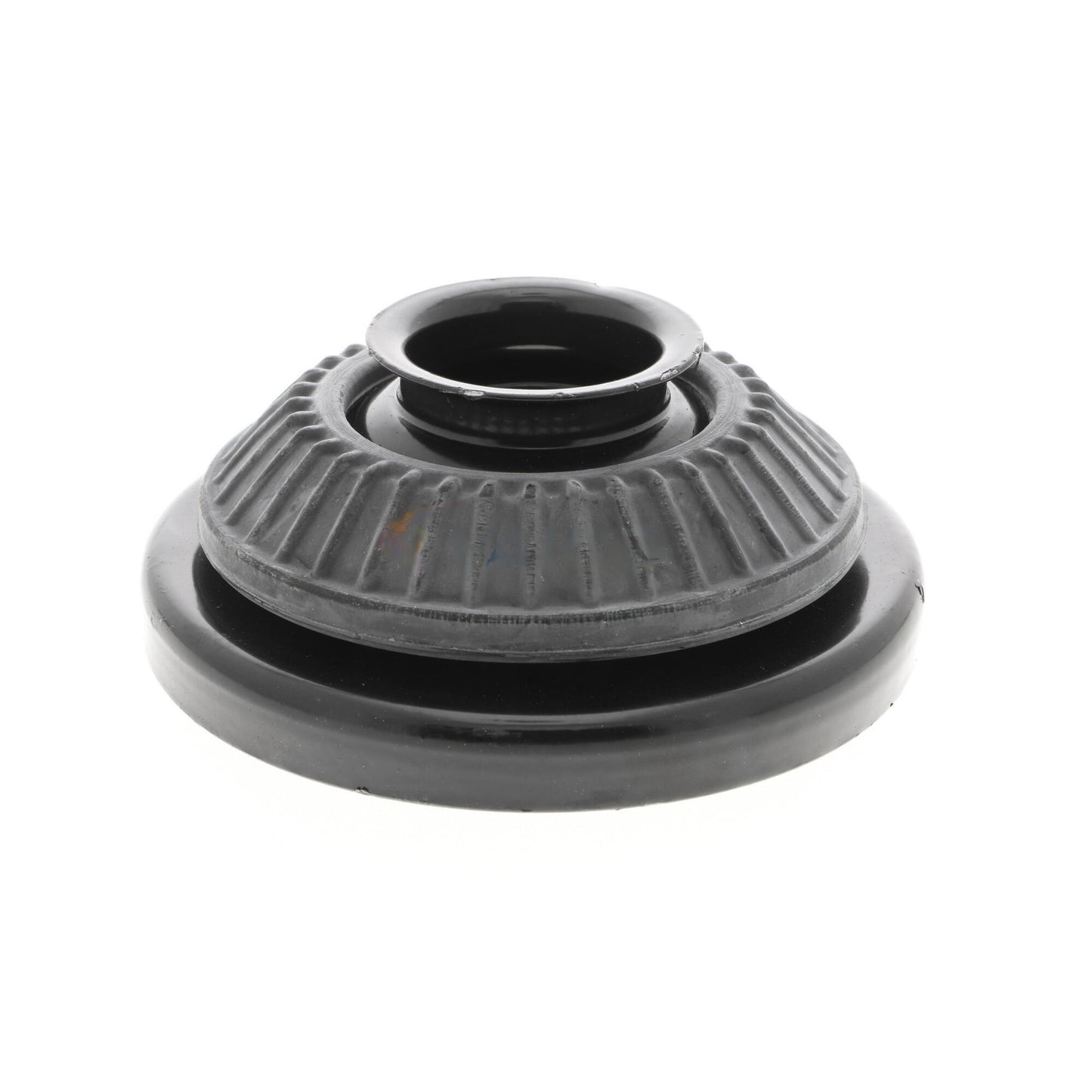 VAICO Suspension Strut Support Mount V40-1903