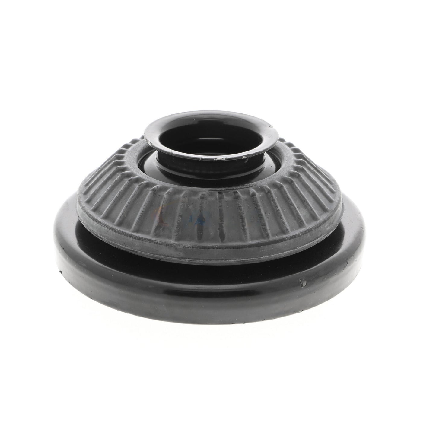 VAICO Suspension Strut Support Mount V40-1903