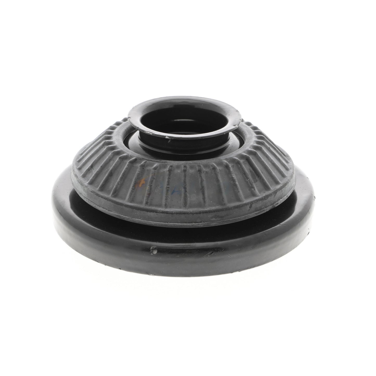 VAICO Suspension Strut Support Mount V40-1903