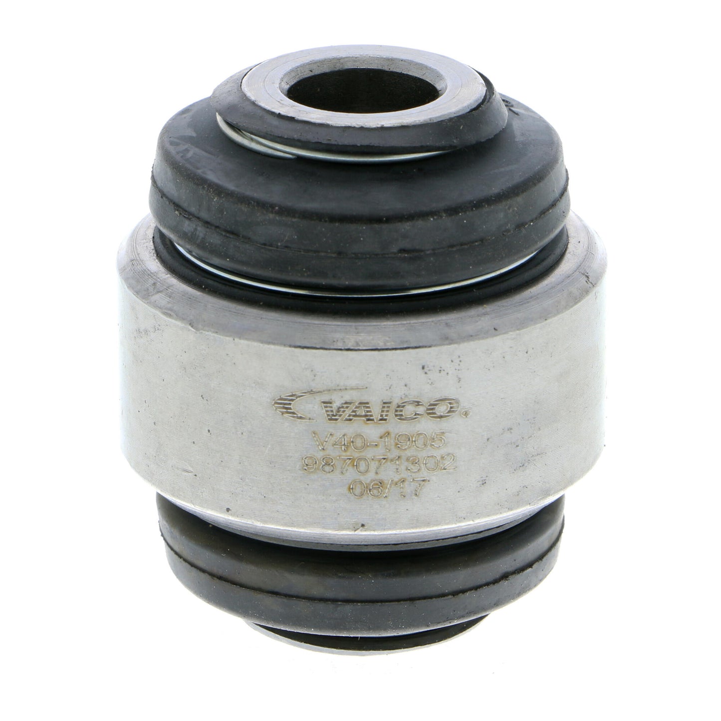 VAICO Mounting, control/trailing arm V40-1905